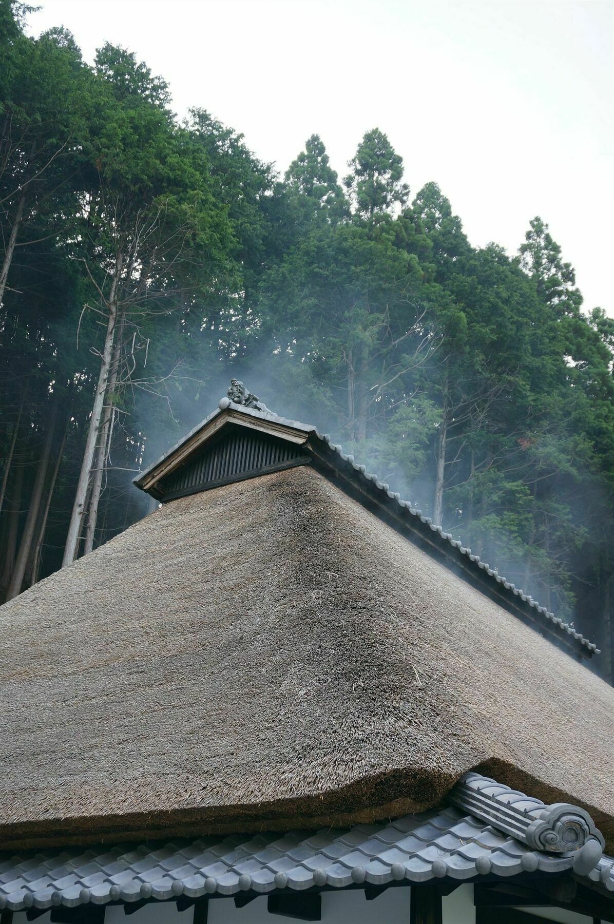 Sasayuri-Ann Villa Nara Exterior photo